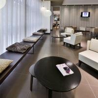 Hotel Best Western Chc Airport