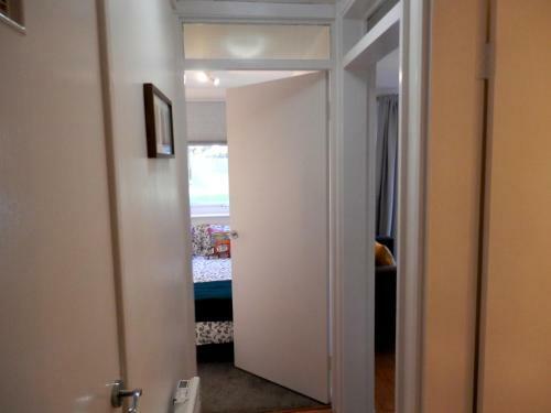 Apartamento The Quantum Close To Chorlton - Digital Souk