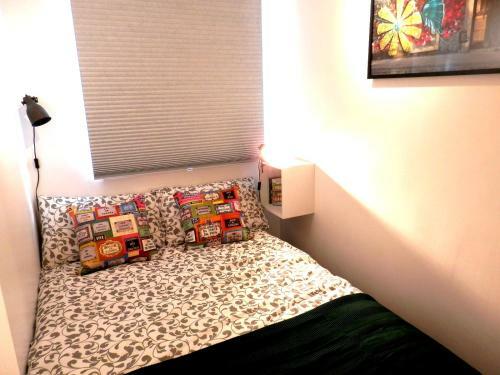 Apartamento The Quantum Close To Chorlton - Digital Souk