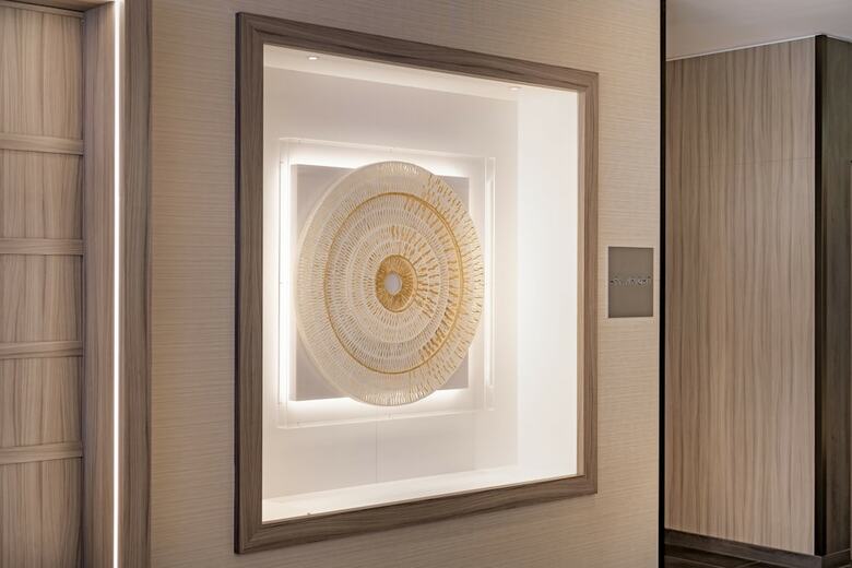 AC Hotel By Marriott Manchester City Centre