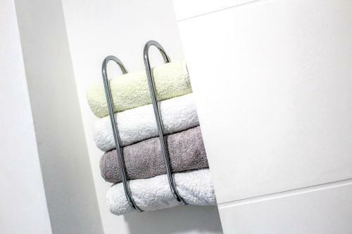 Millerbrook Serviced Apartments