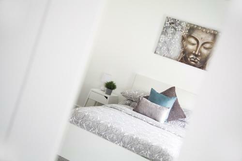 Millerbrook Serviced Apartments