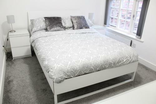 Millerbrook Serviced Apartments