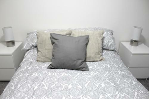 Millerbrook Serviced Apartments