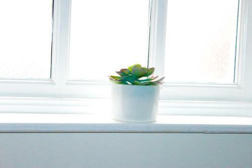 Millerbrook Serviced Apartments