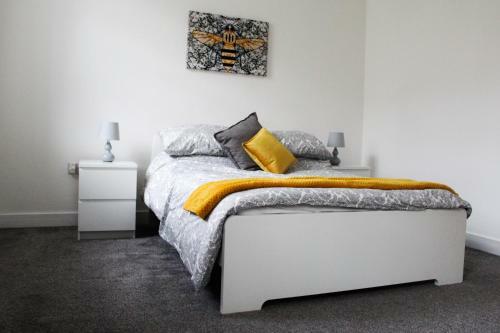 Millerbrook Serviced Apartments