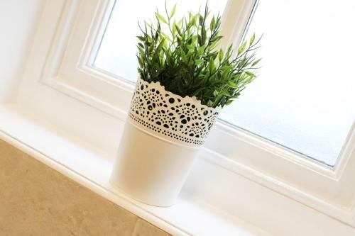 Millerbrook Serviced Apartments