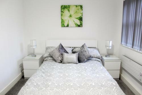 Millerbrook Serviced Apartments