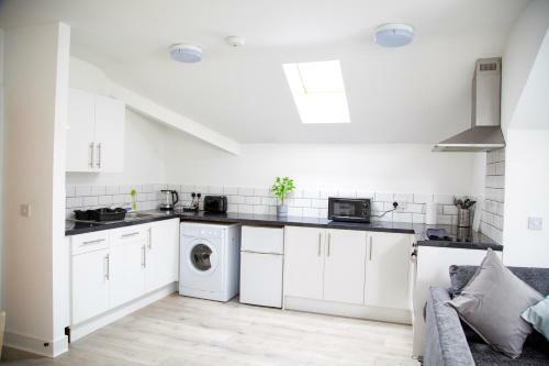 Millerbrook Serviced Apartments