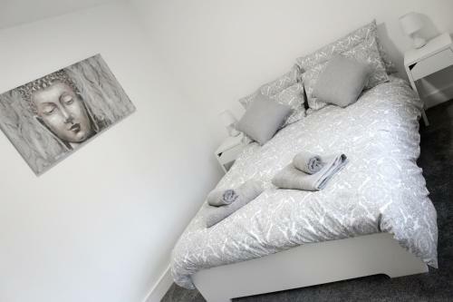 Millerbrook Serviced Apartments
