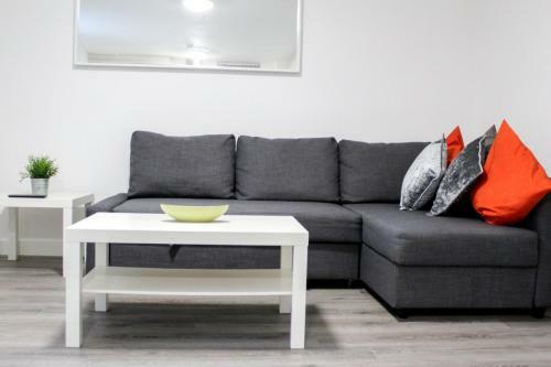 Millerbrook Serviced Apartments