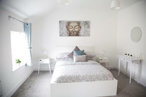 Millerbrook Serviced Apartments