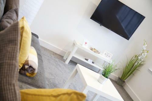 Millerbrook Serviced Apartments