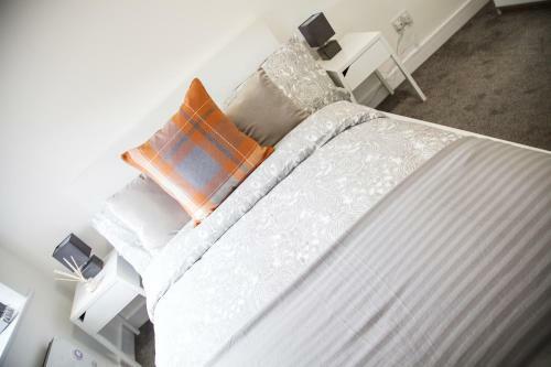 Millerbrook Serviced Apartments