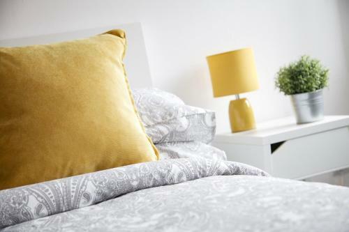 Millerbrook Serviced Apartments