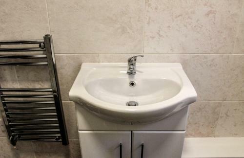 Millerbrook Serviced Apartments