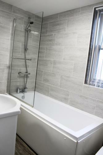 Millerbrook Serviced Apartments
