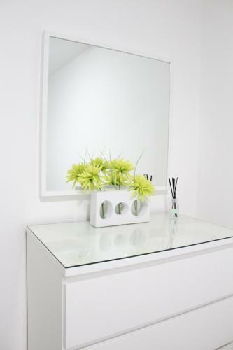 Millerbrook Serviced Apartments