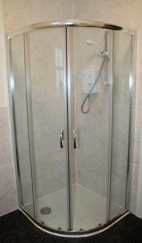 Millerbrook Serviced Apartments