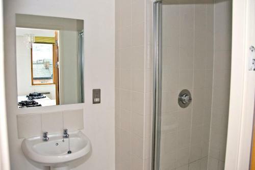 Apartamento Manchester Piccadilly