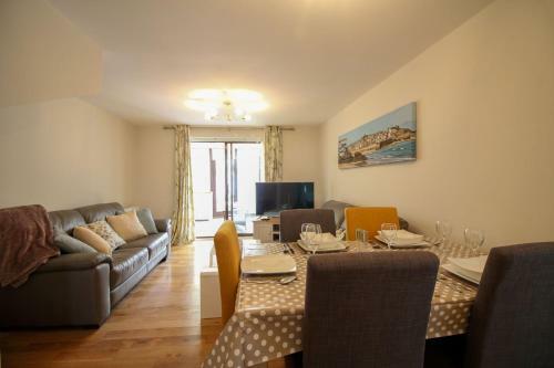 Smithy Cottage