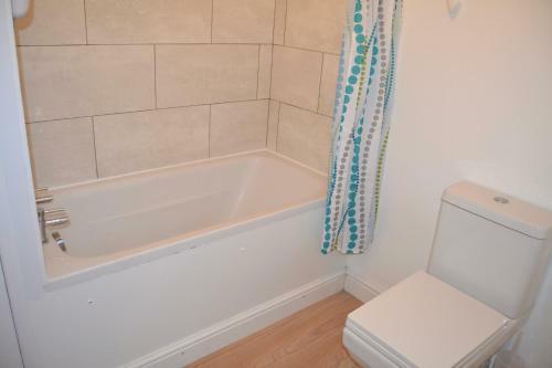 Apartamento The Henley Suites