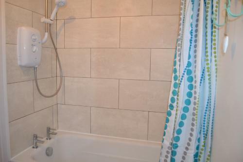 Apartamento The Henley Suites