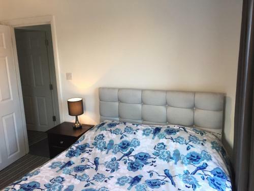 Sycamore House - Apartments