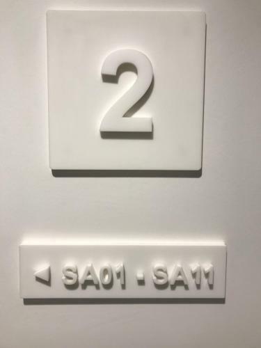 Apartamento Birchover One The Brayford