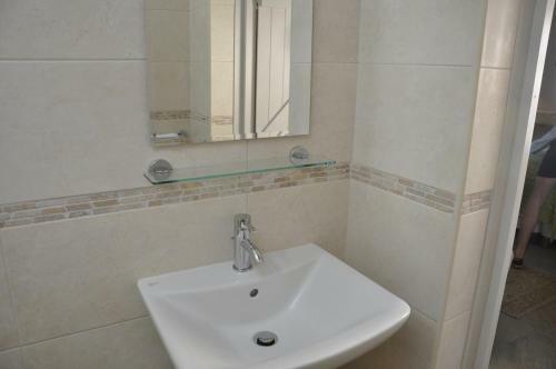 Bridleway Bed & Breakfast