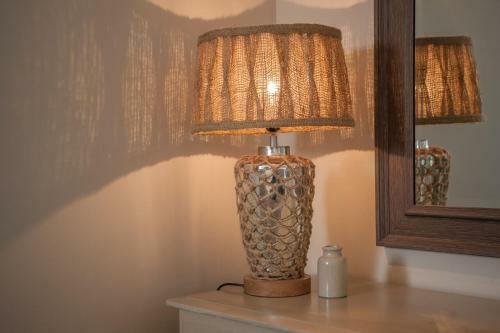 Bridleway Bed & Breakfast