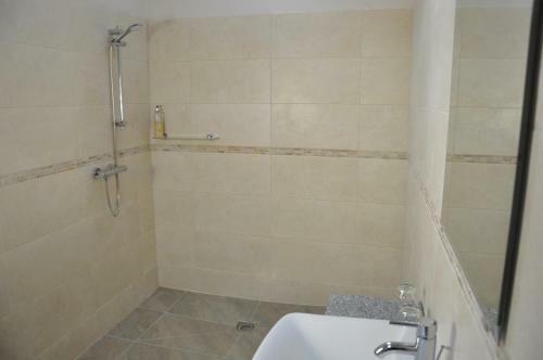 Bridleway Bed & Breakfast
