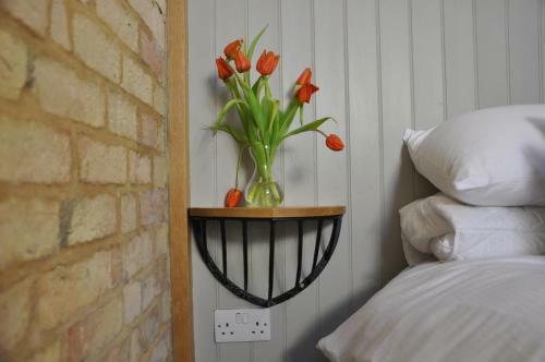 Bridleway Bed & Breakfast