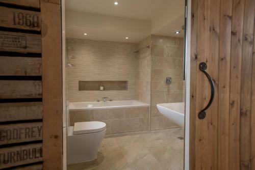 Bridleway Bed & Breakfast
