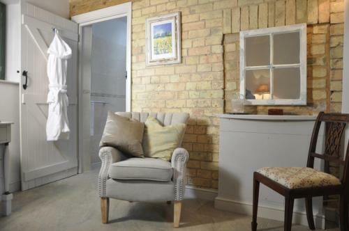 Bridleway Bed & Breakfast