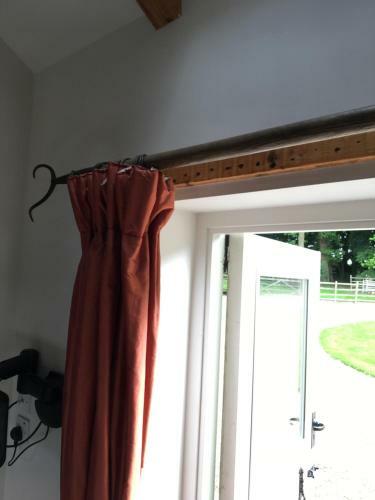 Bridleway Bed & Breakfast