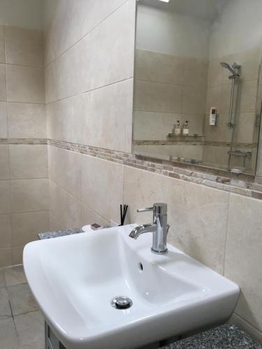 Bridleway Bed & Breakfast