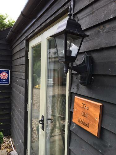 Bridleway Bed & Breakfast
