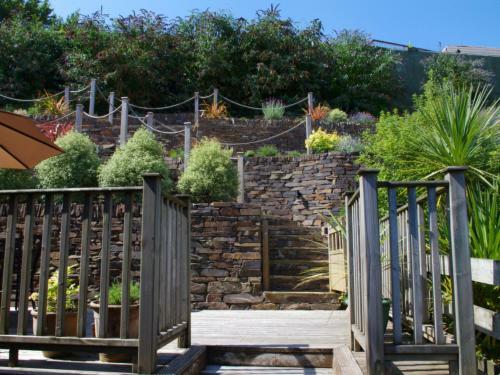 Chalet Petherick