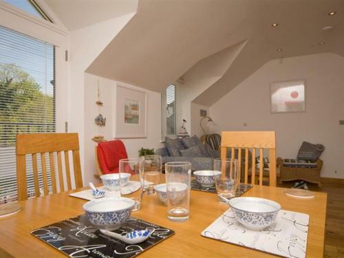 Holiday Home Swan View