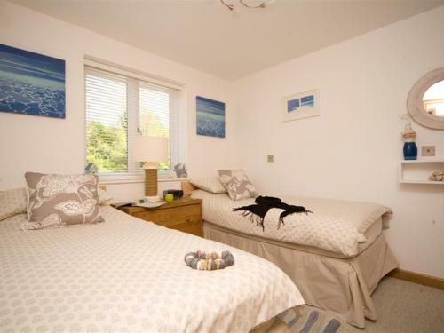 Holiday Home Swan View