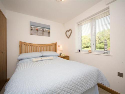 Holiday Home Swan View