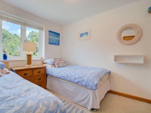 Holiday Home Swan View