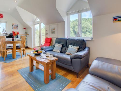 Holiday Home Swan View