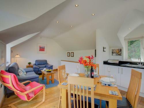 Holiday Home Swan View