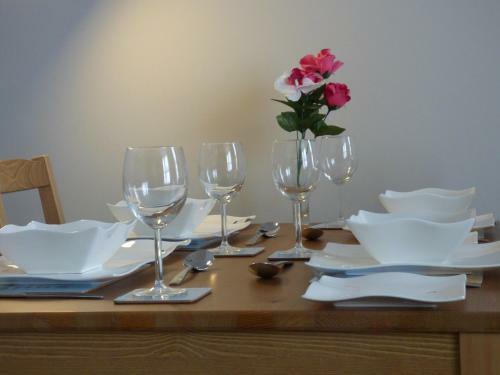 Central Apartment Littlehampton