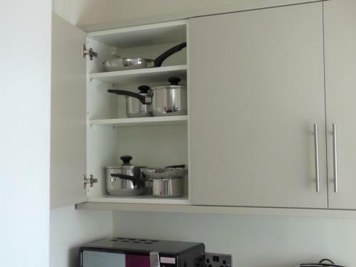 Central Apartment Littlehampton