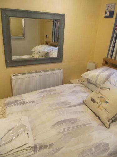 Apartamento Surrey St