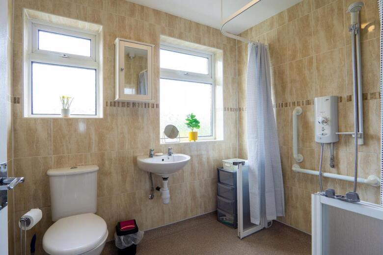 Apartamento Air Host And Stay - Strawberry Field House