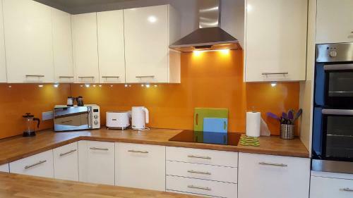 Hostal Liverpool Gidlow House Sleeps 8